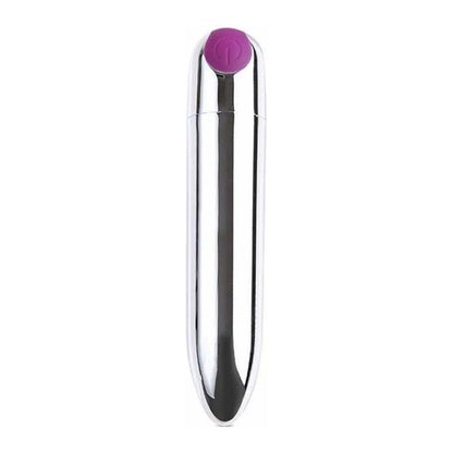 Vibrateur - IJOY - Eco pack IJoy Sensations plus