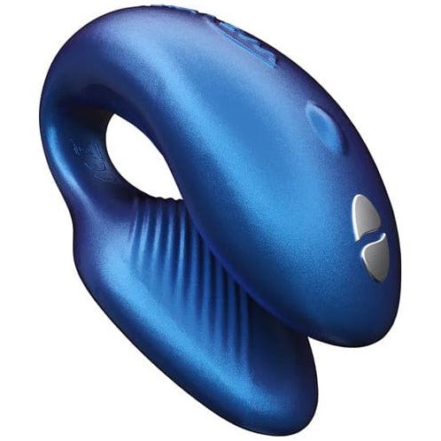 Vibrateur pour Couple - We-Vibe - Chorus We-Vibe Sensations plus