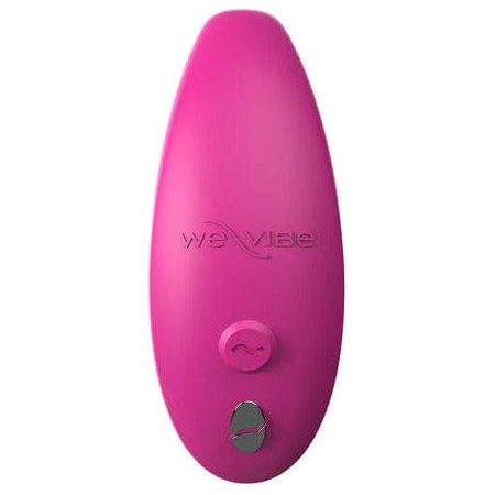 Vibrateur pour Couple - We-Vibe - Sync 2 We-Vibe Sensations plus