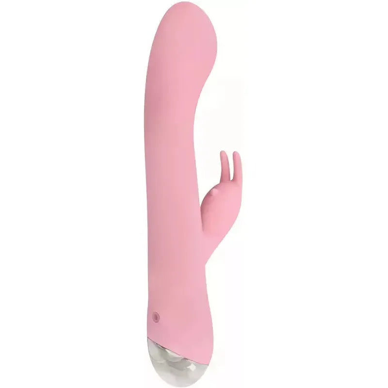 Vibrateur - Power Bunnies - Jitters 21X Power Bunnies Sensations plus