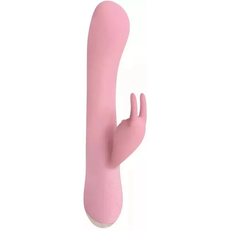 Vibrateur - Power Bunnies - Jitters 21X Power Bunnies Sensations plus