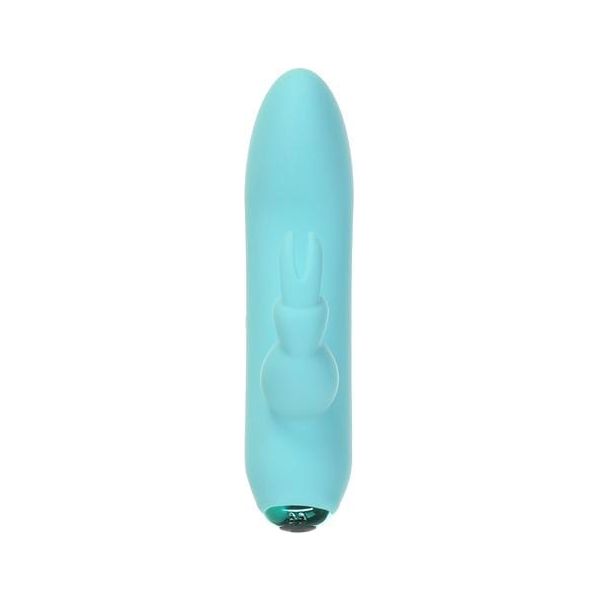 Vibrateur - PowerBullet - Alice's Bunny Power Bullet Sensations plus