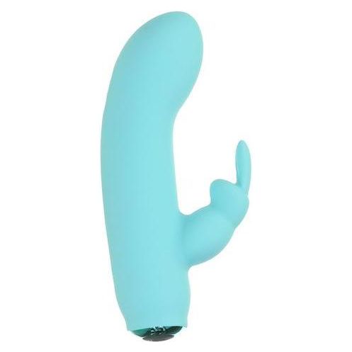 Vibrateur - PowerBullet - Alice's Bunny Power Bullet Sensations plus
