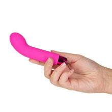 Vibrateur - Powerbullet - Sara’s Spot Power Bullet Sensations plus