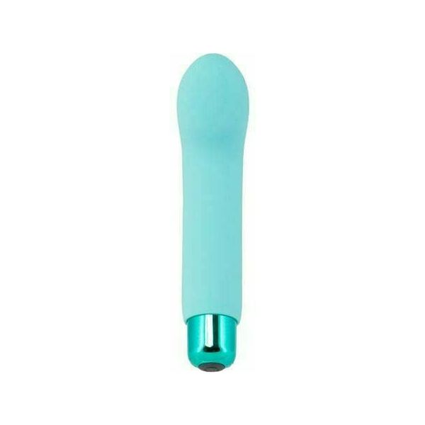 Vibrateur - Powerbullet - Sara’s Spot Power Bullet Sensations plus