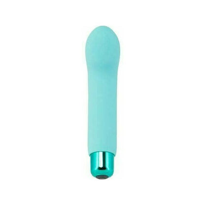 Vibrateur - Powerbullet - Sara’s Spot Power Bullet Sensations plus