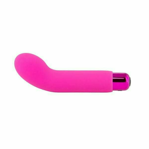 Vibrateur - Powerbullet - Sara’s Spot Power Bullet Sensations plus