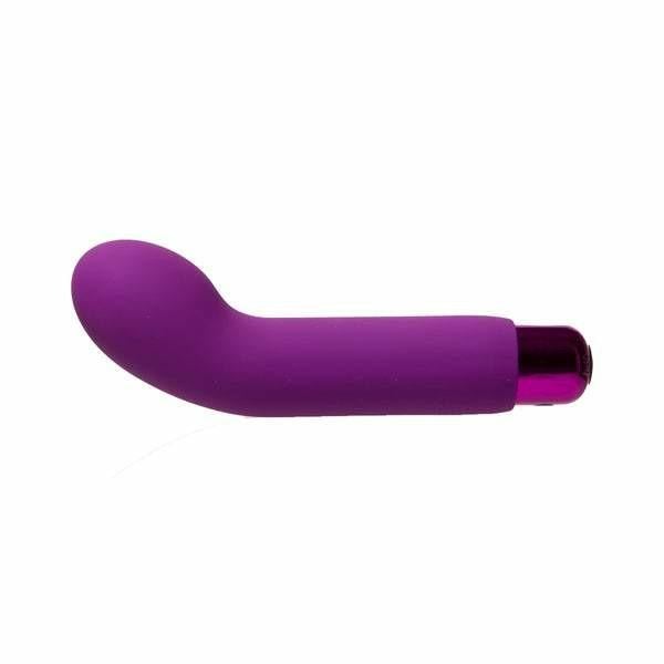 Vibrateur - Powerbullet - Sara’s Spot Power Bullet Sensations plus