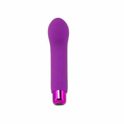 Vibrateur - Powerbullet - Sara’s Spot Power Bullet Sensations plus