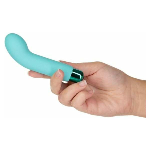 Vibrateur - Powerbullet - Sara’s Spot Power Bullet Sensations plus