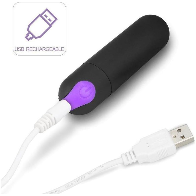 Vibrateur à Distance - IJOY - Eco Pack IJoy Sensations plus