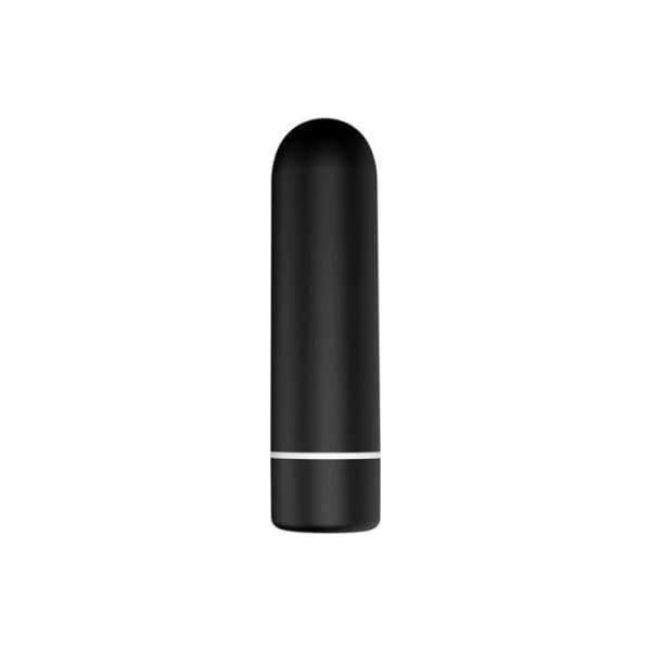 Vibrateur Rechargeable - Adore U - Nia Adore U Sensations plus
