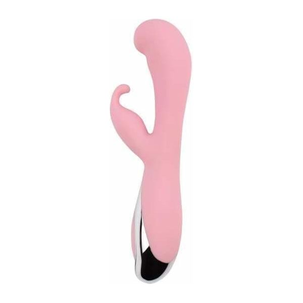Vibrateur Rechargeable - Aphrovibe - Vertigo Bunny Dream Aphrovibe Sensations plus