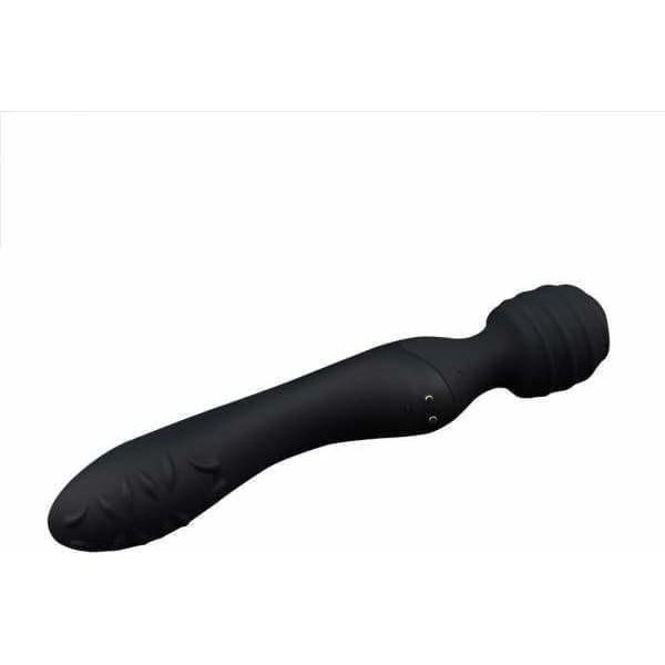 Vibromasseur - Didi - Dual-Ended Ultimate Wand. Didi Sensations plus