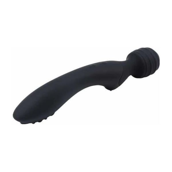 Vibromasseur - Didi - Dual-Ended Ultimate Wand. Didi Sensations plus