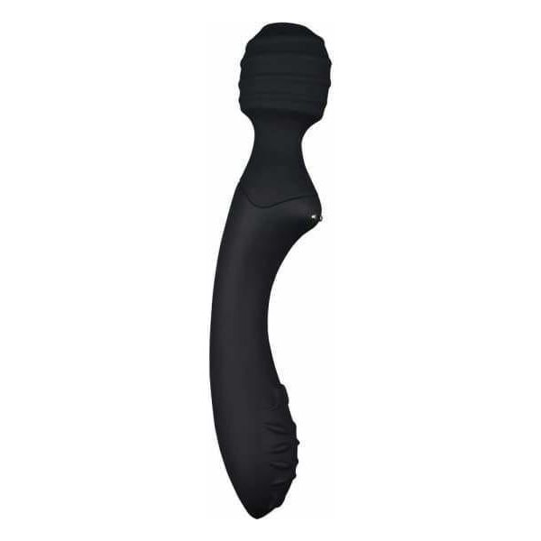 Vibromasseur - Didi - Dual-Ended Ultimate Wand. Didi Sensations plus
