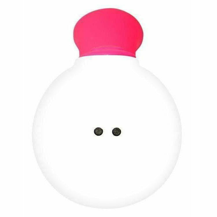 Vibrateur - Vivilo - Colosso 2 Vivilo Sensations plus