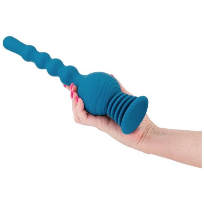 Vibrateur - Revolution - Hurricane - NS Novelties NS Novelties Sensations plus