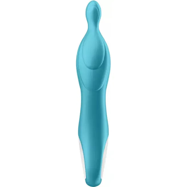Vibrateur - Satisfyer - A-Mazing 2 Satisfyer Sensations plus