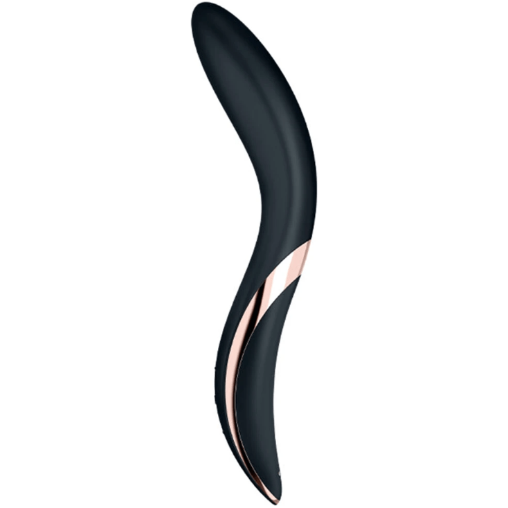 Vibrateur - Satisfyer - Rrrolling Explosion Satisfyer Sensations plus