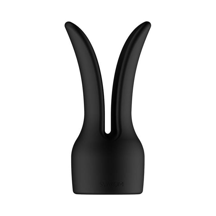 Vibrateur Puissant - Svakom - Emma Neo Svakom Sensations plus