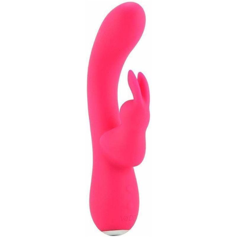 Vibrateur - Védo - Kinky Bunny Védo Sensations plus