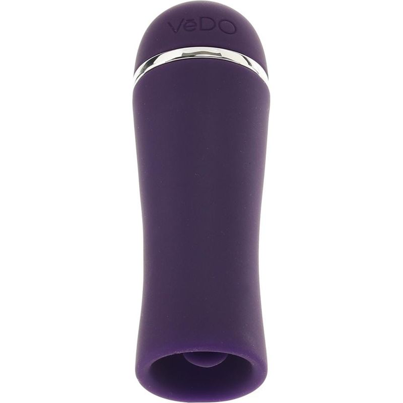 Vibrateur - Védo - Liki Védo Sensations plus