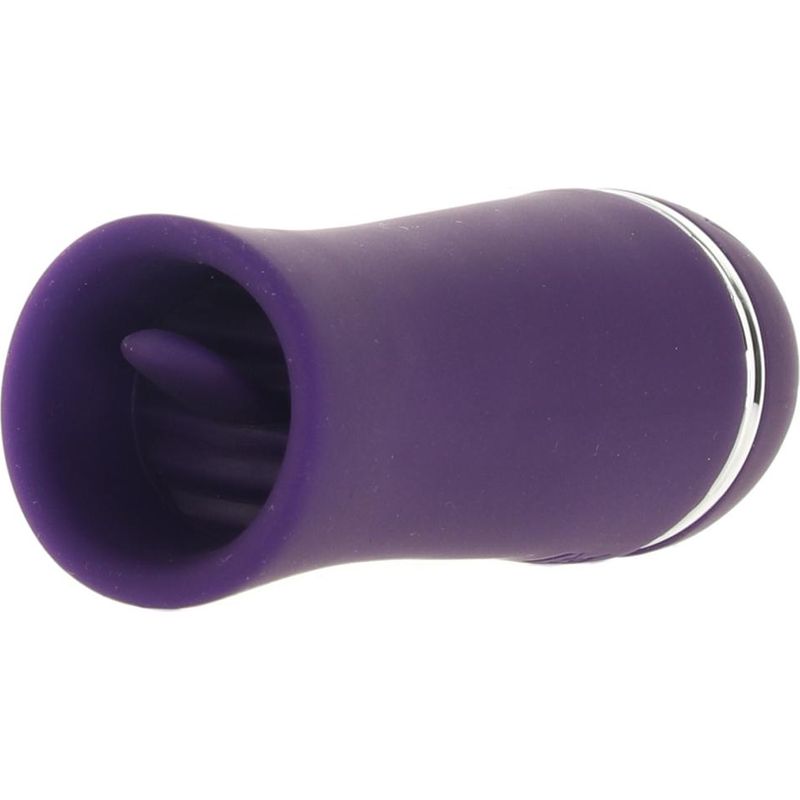 Vibrateur - Védo - Liki Védo Sensations plus