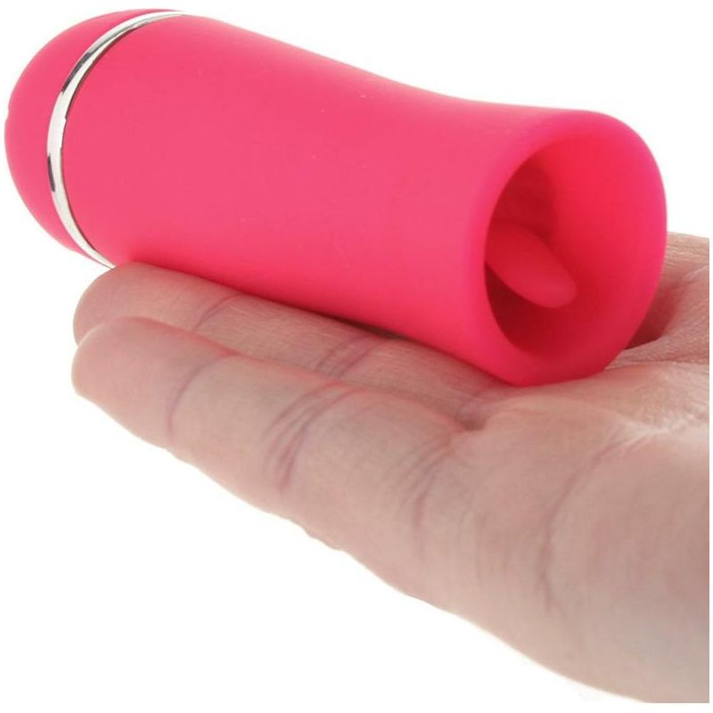 Vibrateur - Védo - Liki Védo Sensations plus