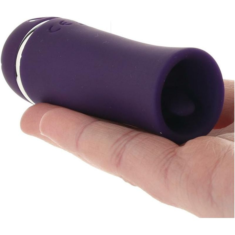 Vibrateur - Védo - Liki Védo Sensations plus