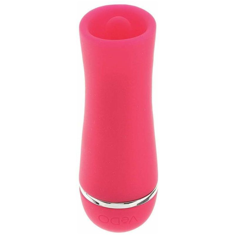 Vibrateur - Védo - Liki Védo Sensations plus