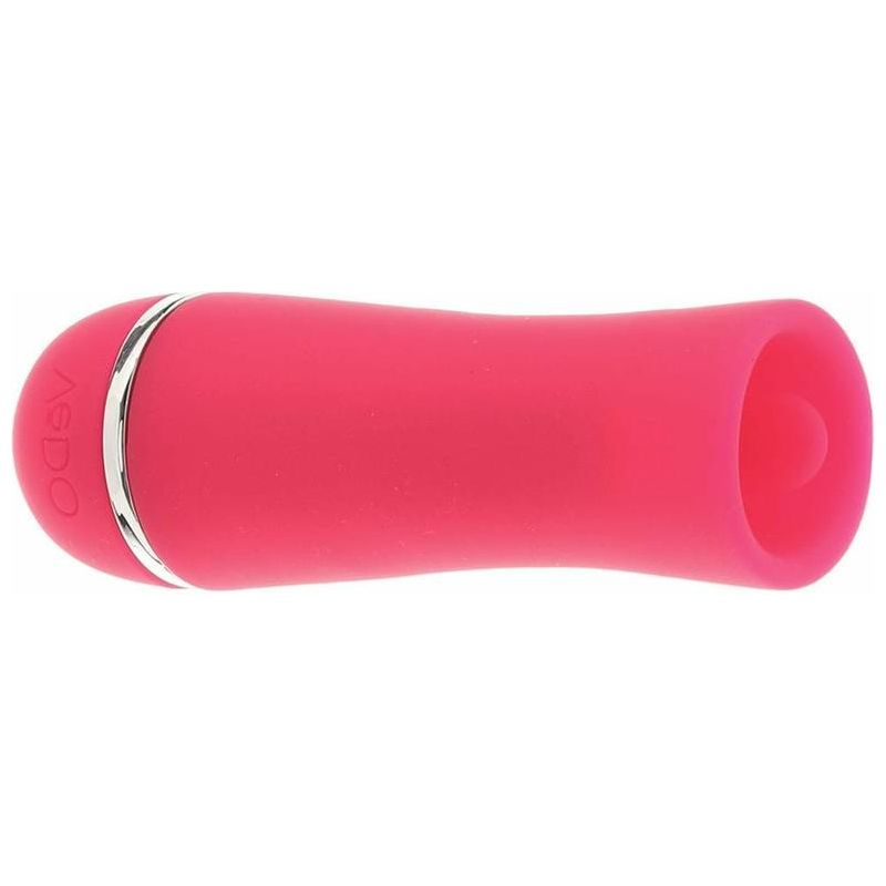 Vibrateur - Védo - Liki Védo Sensations plus