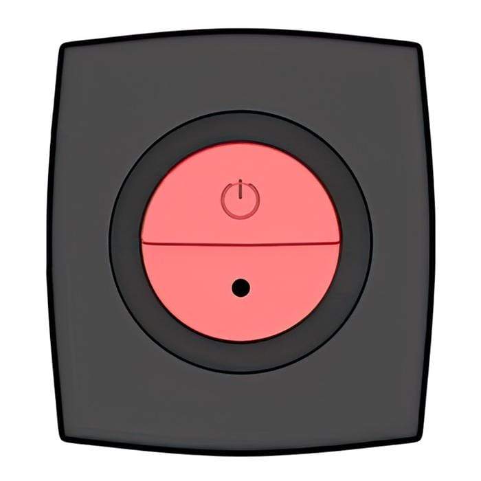 Vibrateur - Vivilo - BoBisou Vivilo Sensations plus