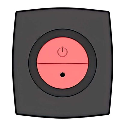 Vibrateur - Vivilo - BoBisou Vivilo Sensations plus