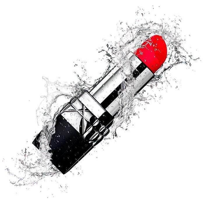 Vibrateur - Vivilo - BoBisou Vivilo Sensations plus