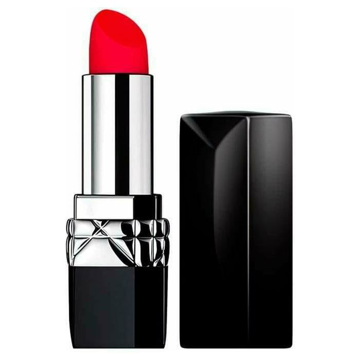 Vibrateur - Vivilo - BoBisou Vivilo Sensations plus