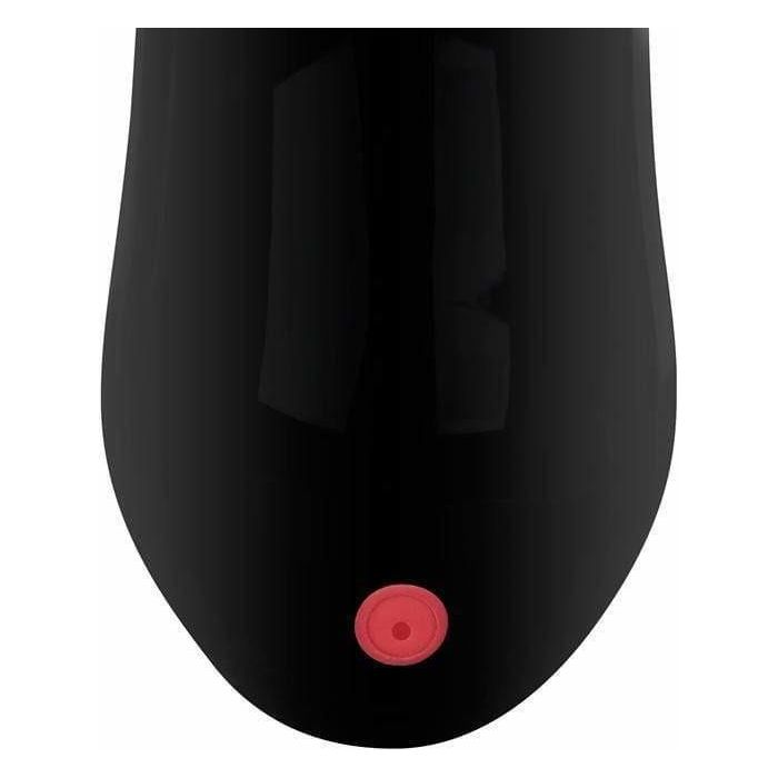 Vibrateur - Vivilo - Colosso Vivilo Sensations plus