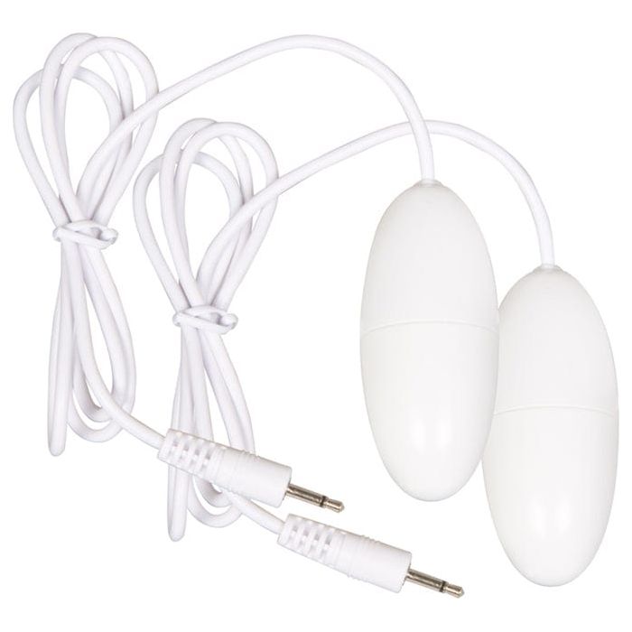 Vibrateur - Vivilo - Commandor Vivilo Sensations plus