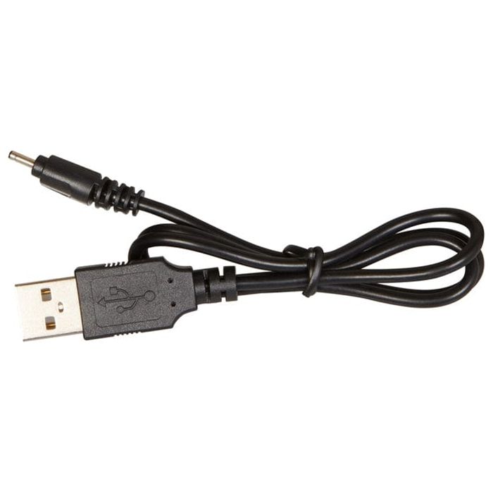 Vibrateur - Vivilo - Commandor Vivilo Sensations plus