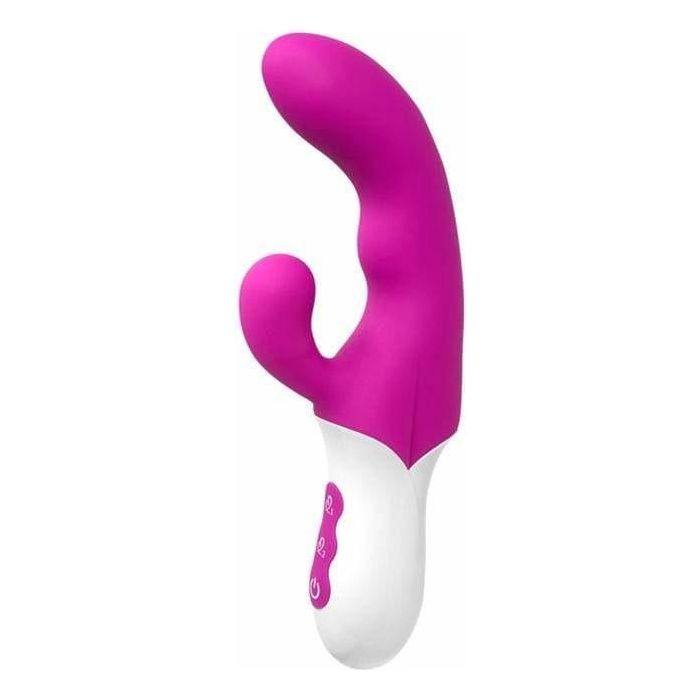 Vibrateur - Vivilo - Concept G Vivilo Sensations plus