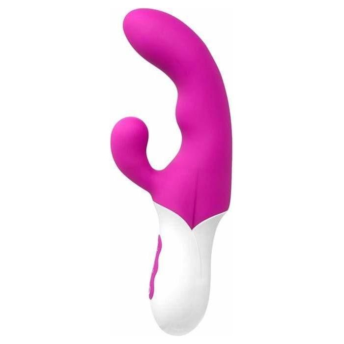 Vibrateur - Vivilo - Concept G Vivilo Sensations plus