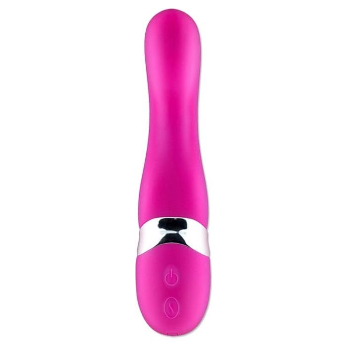 Vibrateur - Vivilo - Nicha Vivilo Sensations plus
