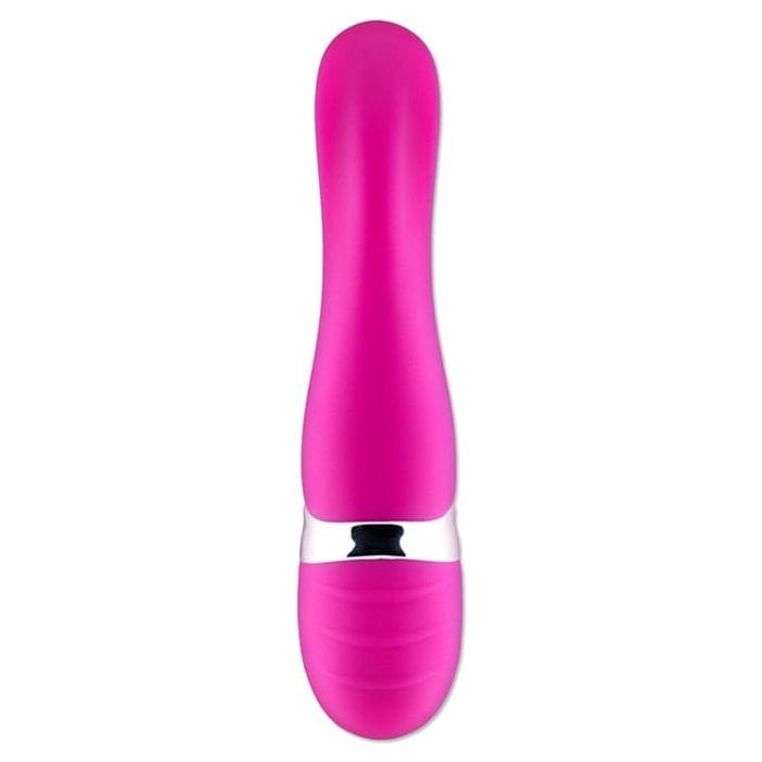 Vibrateur - Vivilo - Nicha Vivilo Sensations plus