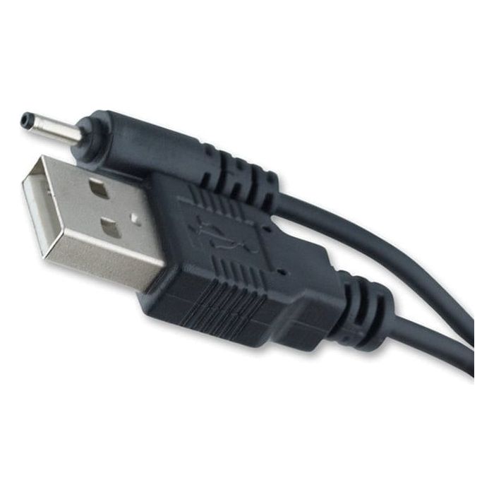 Vibrateur - Vivilo - Nicha Vivilo Sensations plus