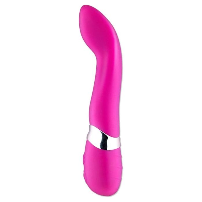 Vibrateur - Vivilo - Nicha Vivilo Sensations plus