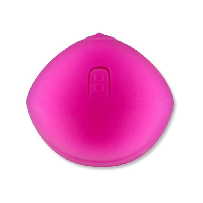 Vibrateur - Vivilo - Nicha Vivilo Sensations plus