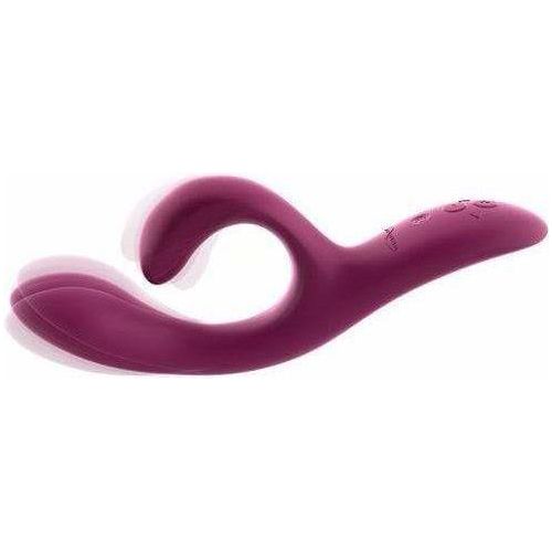 Vibrateur - We vibe - Nova 2 We-Vibe Sensations plus