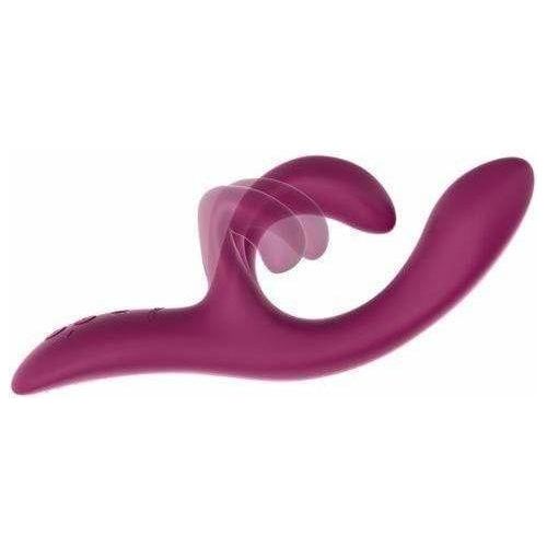Vibrateur - We vibe - Nova 2 We-Vibe Sensations plus