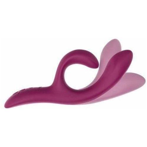 Vibrateur - We vibe - Nova 2 We-Vibe Sensations plus
