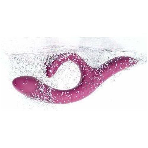 Vibrateur - We vibe - Nova 2 We-Vibe Sensations plus